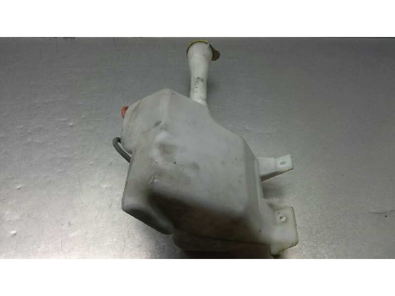 Recambio de deposito limpia para nissan almera (n16/e) line up referencia OEM IAM   