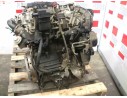 MOTOR COMPLETO 182A8000 