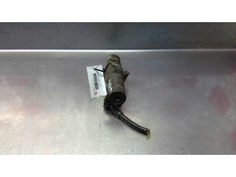 Recambio de bombin embrague para iveco eurocargo 100 e 18 referencia OEM IAM   