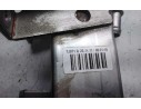ENFRIADOR DE GASES 8200719993D 