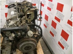 Recambio de motor completo para fiat brava (182) td 75 sx referencia OEM IAM 182A8000   2
