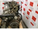 MOTOR COMPLETO 182A8000 