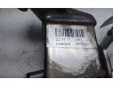 ENFRIADOR DE GASES 8200719993D 