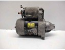 MOTOR ARRANQUE 3610021740 1EM0051 