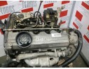 MOTOR COMPLETO 182A8000 