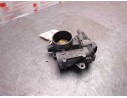INYECTOR MONOPUNTO 9647925480 CUERPO MARIPOSA CIT C3 1.4 16V 04-10 90CV 126230