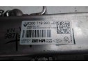ENFRIADOR DE GASES 8200719993D 