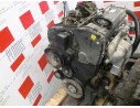 MOTOR COMPLETO 182A8000 