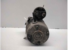 Recambio de motor arranque para hyundai accent (lc) 1.3 cat referencia OEM IAM 3610021740 1EM0051  2