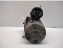 MOTOR ARRANQUE 3610021740 1EM0051 