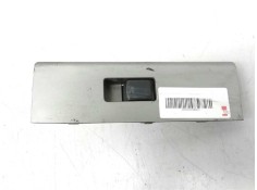 Recambio de mando elevalunas delantero izquierdo para nissan pathfinder (r51) 2.5 dci diesel cat referencia OEM IAM   