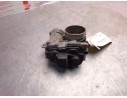 INYECTOR MONOPUNTO 9647925480 CUERPO MARIPOSA CIT C3 1.4 16V 04-10 90CV 126230