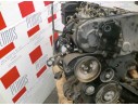 MOTOR COMPLETO 182A8000 