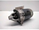 MOTOR ARRANQUE 3610021740 1EM0051 