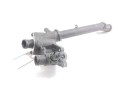 CAJA TERMOSTATO 032121065D 