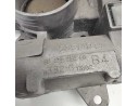 INYECTOR MONOPUNTO 9647925480 CUERPO MARIPOSA CIT C3 1.4 16V 04-10 90CV 126230