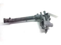 Recambio de caja termostato para seat leon (1m1) signo referencia OEM IAM 032121065D   2