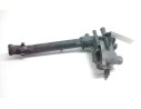 CAJA TERMOSTATO 032121065D 