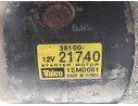 MOTOR ARRANQUE 3610021740 1EM0051 