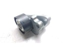 TENSOR CORREA AUXILIAR 117507568R 