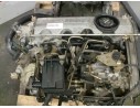 MOTOR COMPLETO 182A8000 
