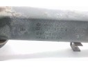 CAJA TERMOSTATO 032121065D 