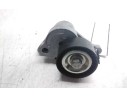 TENSOR CORREA AUXILIAR 117507568R 
