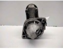 MOTOR ARRANQUE 3610021740 1EM0051 