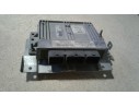 CENTRALITA MOTOR UCE 9646559880 84820V02 216473537