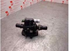 Recambio de termostato para citroen c3 1.4 16v referencia OEM IAM   126232