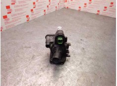 Recambio de termostato para citroen c3 1.4 16v referencia OEM IAM   126232 2