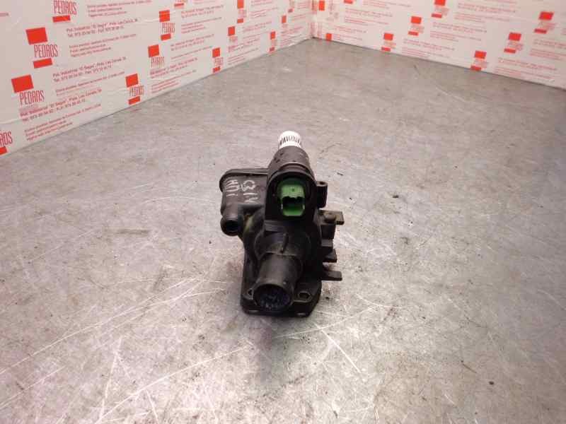 Recambio de termostato para citroen c3 1.4 16v referencia OEM IAM   126232