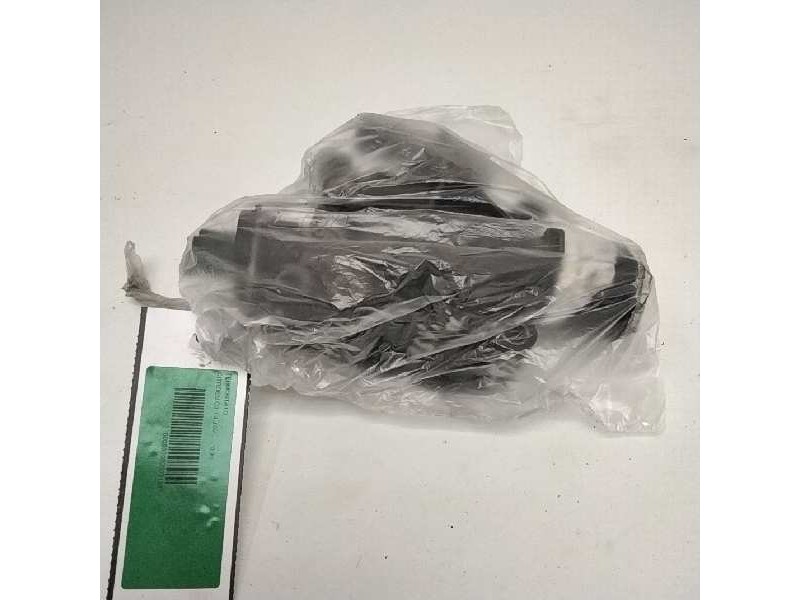 Recambio de termostato para citroen c3 1.4 16v referencia OEM IAM   126232