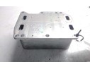 ENFRIADOR ACEITE MOTOR 70346768 