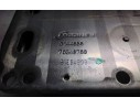 ENFRIADOR ACEITE MOTOR 70346768 