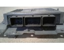 CENTRALITA MOTOR UCE 9646559880 84820V02 216473537