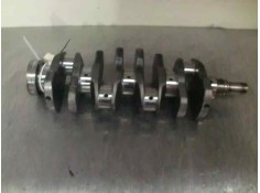 Recambio de cigueñal para nissan serena (c23m) 2.3 diesel referencia OEM IAM 49  126236
