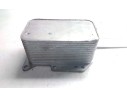 ENFRIADOR ACEITE MOTOR 70346768 