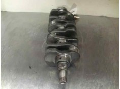 Recambio de cigueñal para nissan serena (c23m) 2.3 diesel referencia OEM IAM 49  126236 2