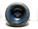 RUEDA COMPLETA REPUESTO T105/80D/D13 