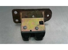 Recambio de cerradura maletero / porton para volvo s40 berlina 1.9 d referencia OEM IAM 30802821  