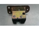 CERRADURA MALETERO / PORTON 30802821 