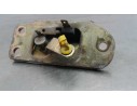 CERRADURA MALETERO / PORTON 30802821 