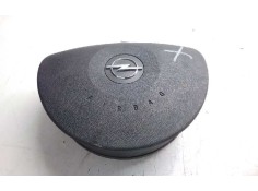 Recambio de airbag delantero izquierdo para opel meriva referencia OEM IAM FQB03301773  