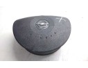 AIRBAG DELANTERO IZQUIERDO FQB03301773 