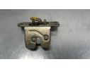 CERRADURA MALETERO / PORTON 30802821 