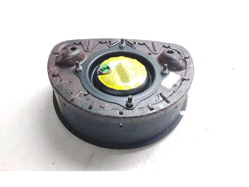 Recambio de airbag delantero izquierdo para opel meriva referencia OEM IAM FQB03301773  