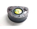 AIRBAG DELANTERO IZQUIERDO FQB03301773 