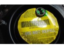 AIRBAG DELANTERO IZQUIERDO FQB03301773 