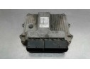 CENTRALITA MOTOR UCE 51854481 7WV6M26J MJD6F3PL